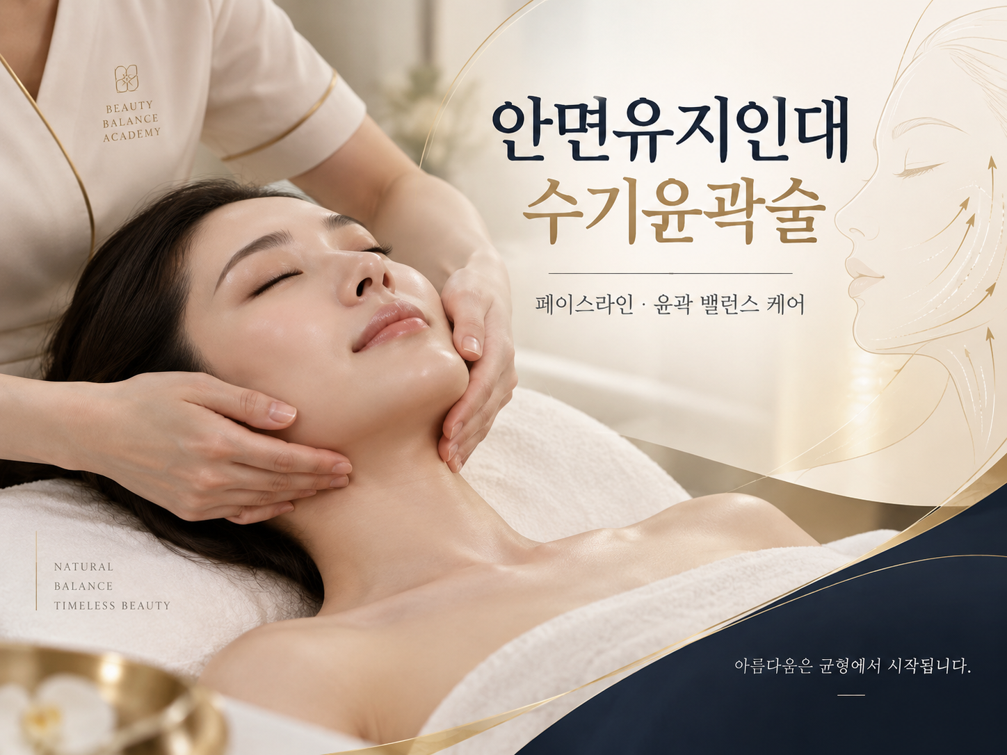 안면유지인대 3.png